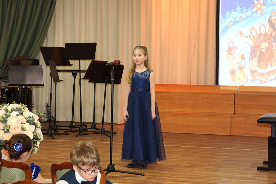 583DSC03437