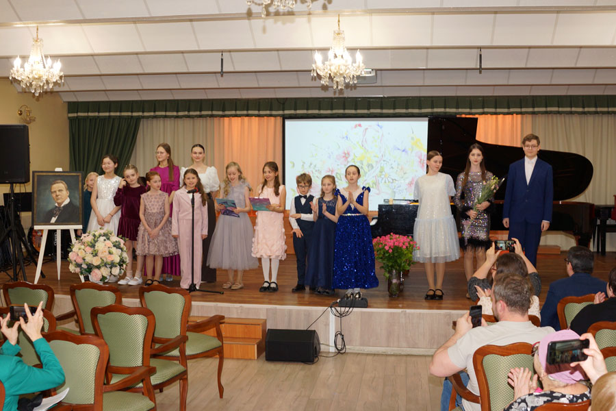 583DSC03534
