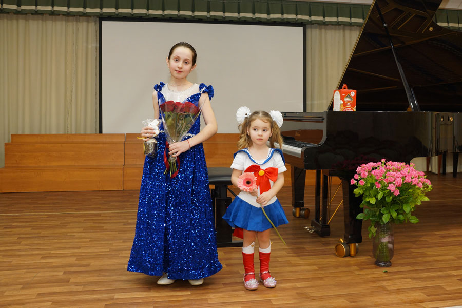 583DSC03589