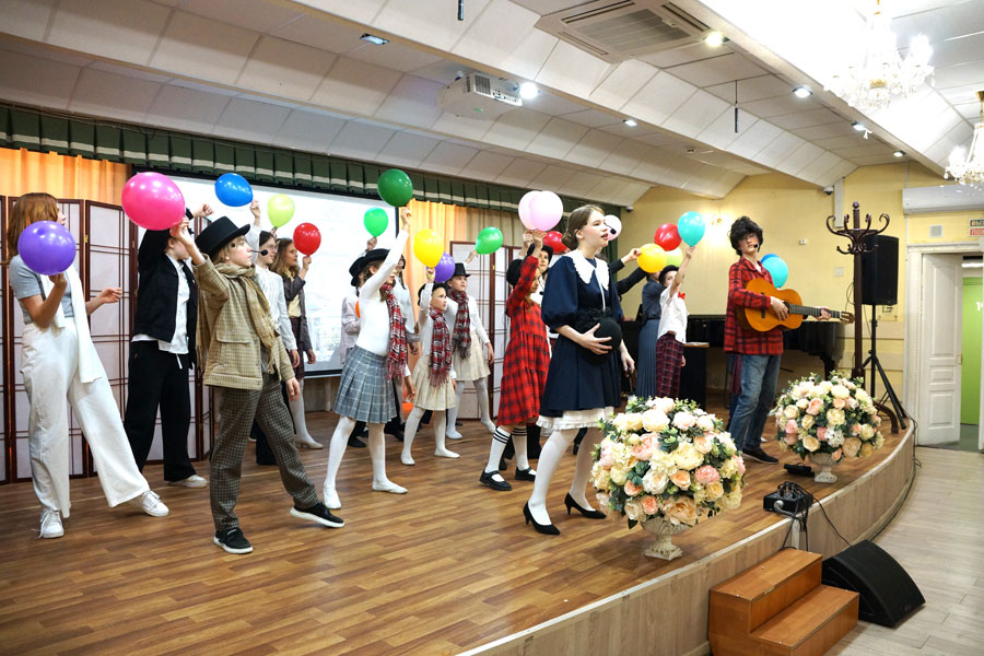 584DSC03660