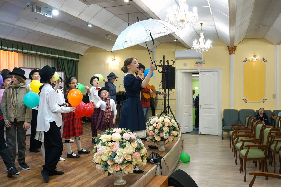 584DSC03671