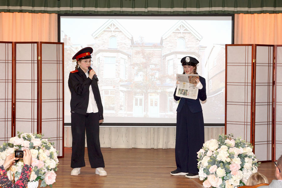 584DSC03701
