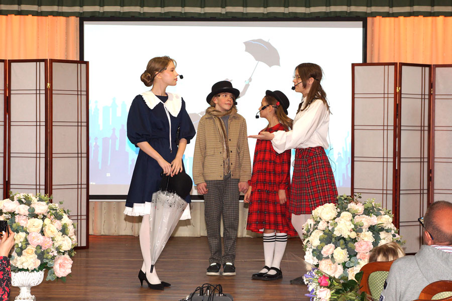 584DSC03713