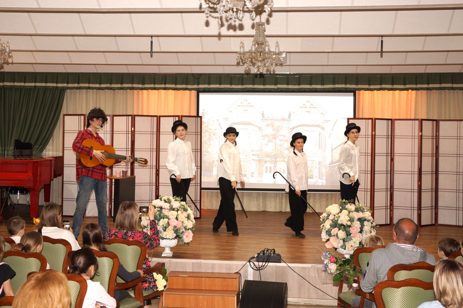 584DSC03719