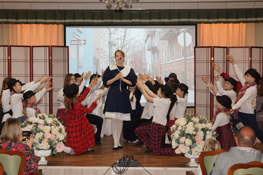584DSC03734