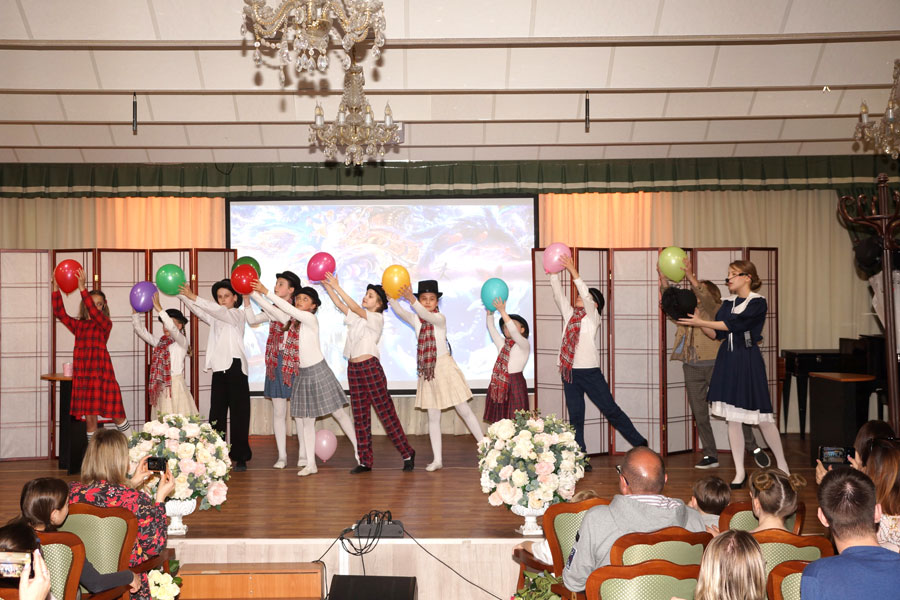 584DSC03743