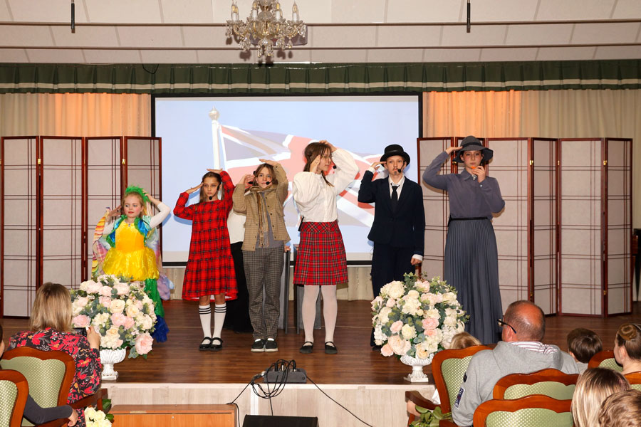 584DSC03765