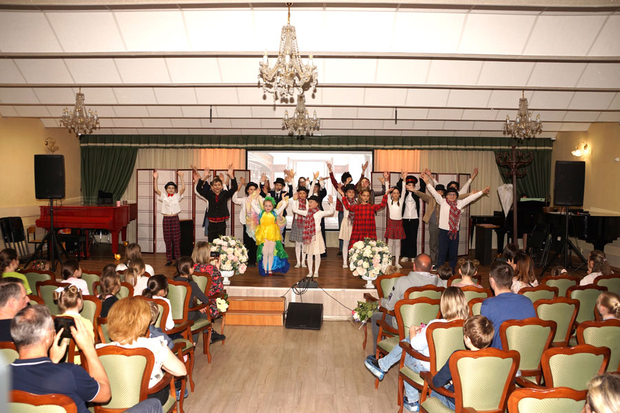 584DSC03783