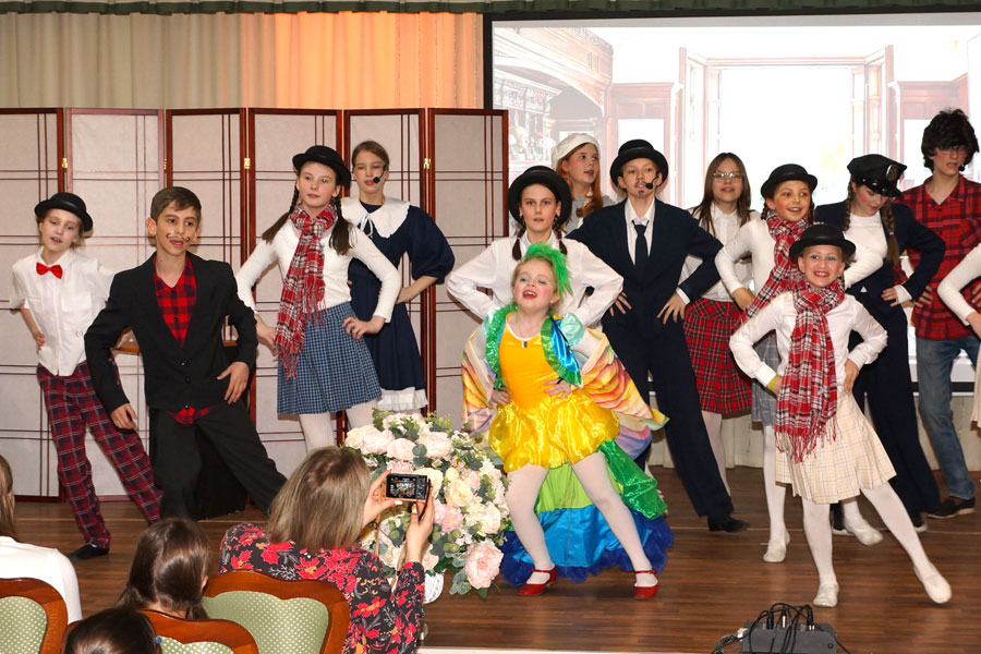 584DSC03787