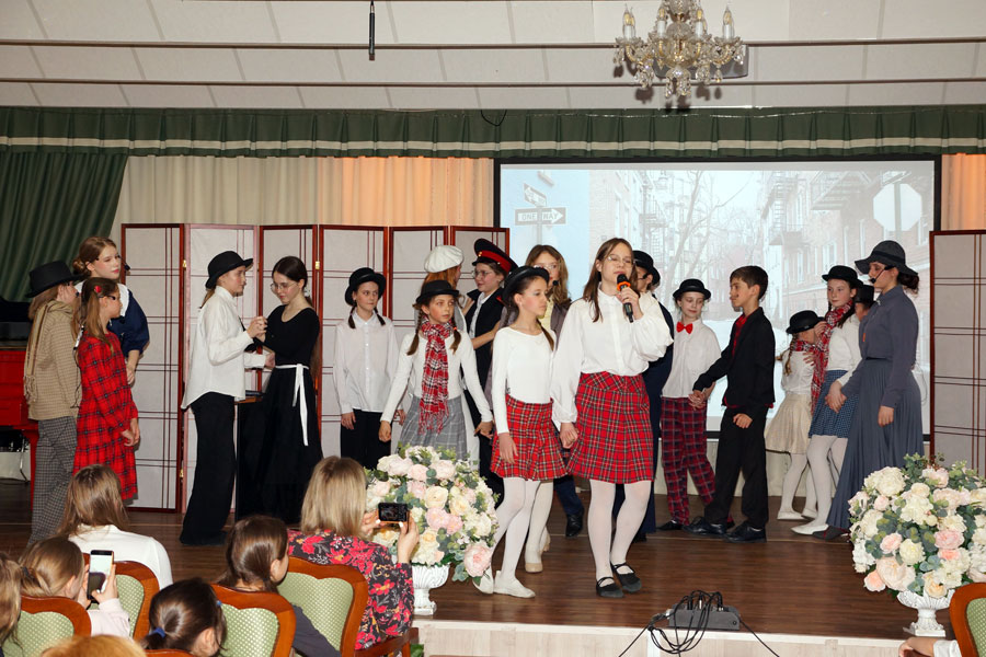 584DSC03793