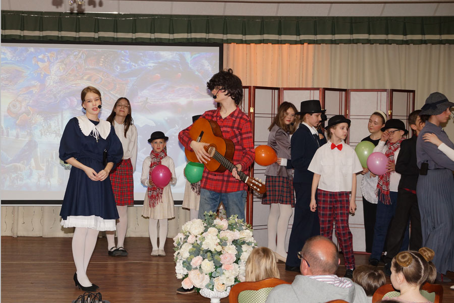 584DSC03796