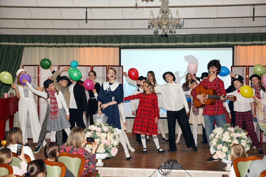 584DSC03797