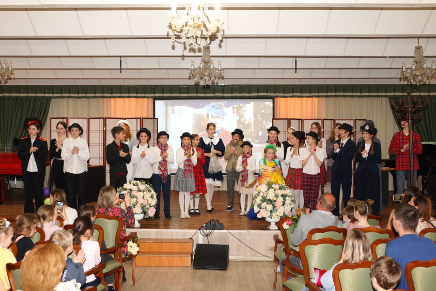 584DSC03814