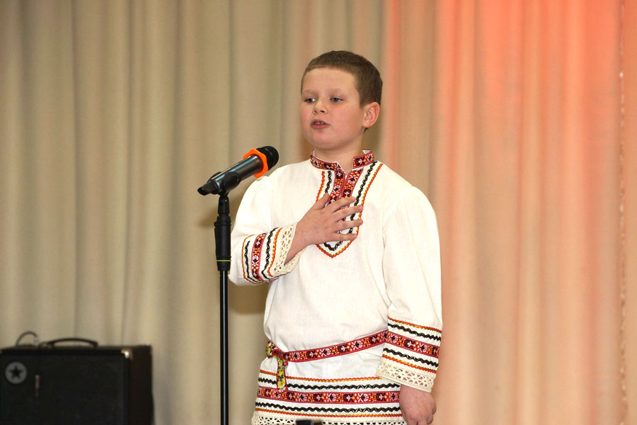 587DSC04491