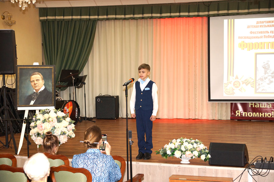 587DSC04502