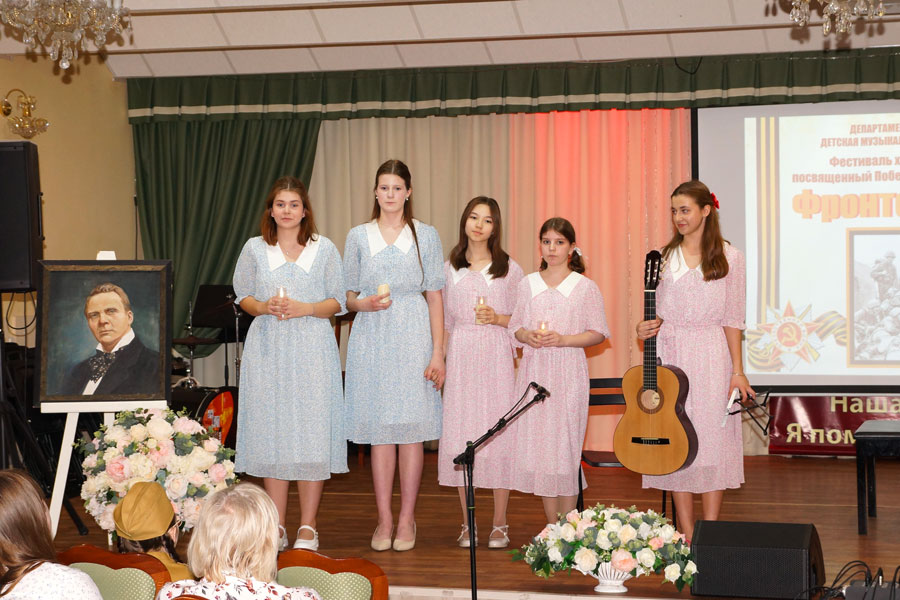 587DSC04653