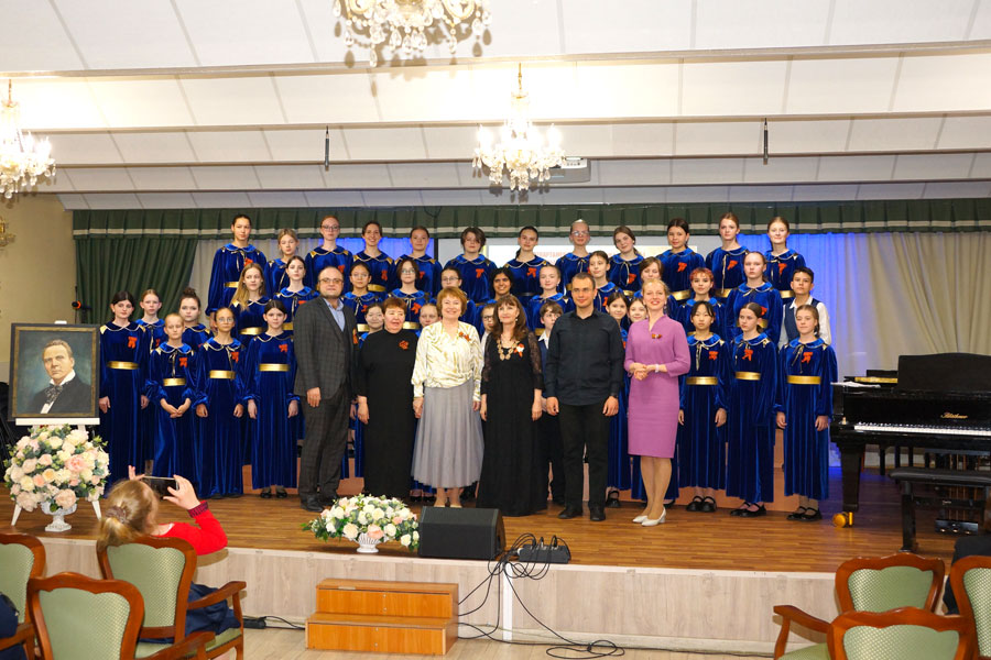587DSC05139