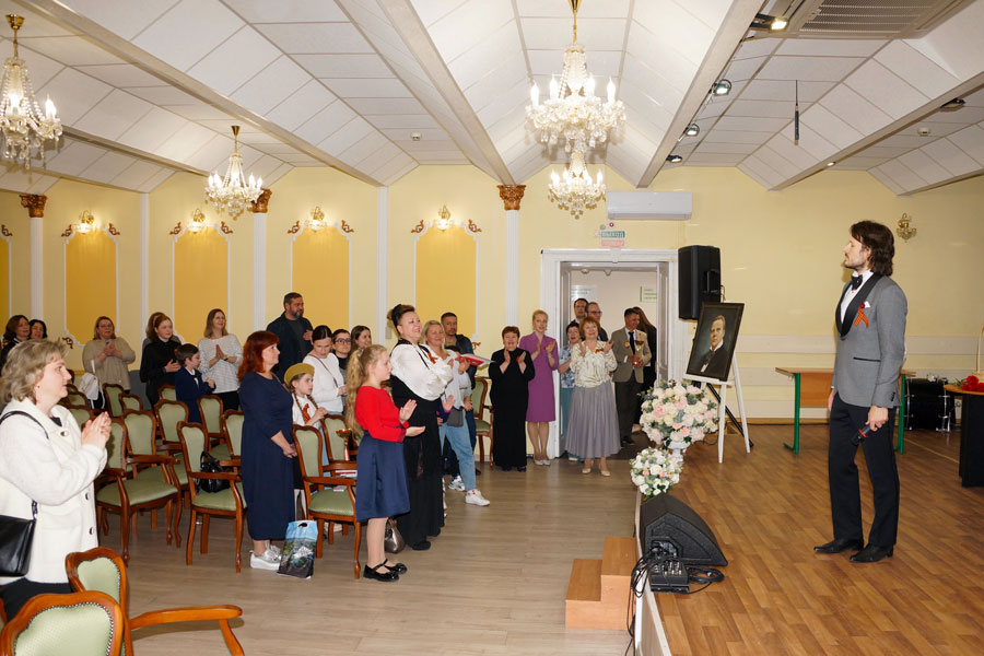 587DSC05256
