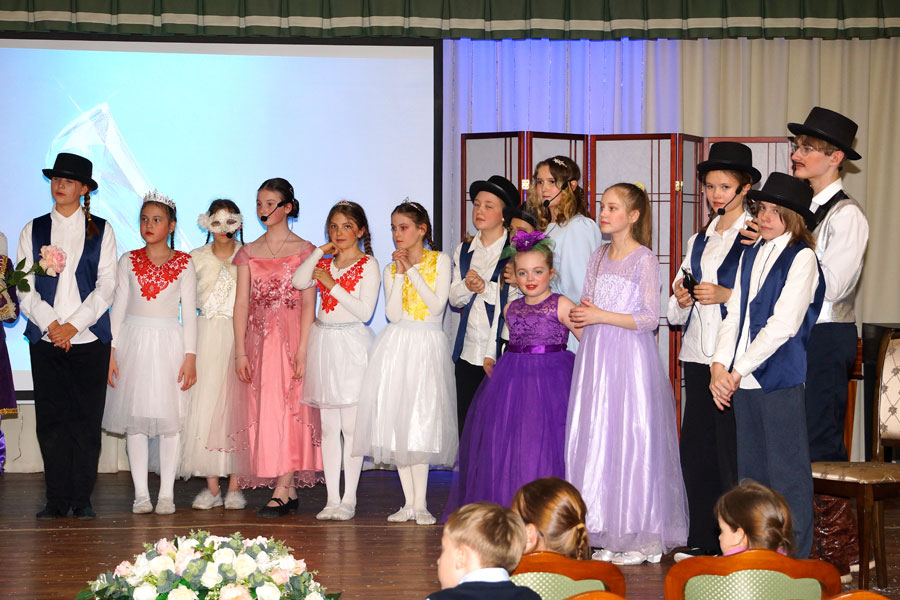 588DSC05505