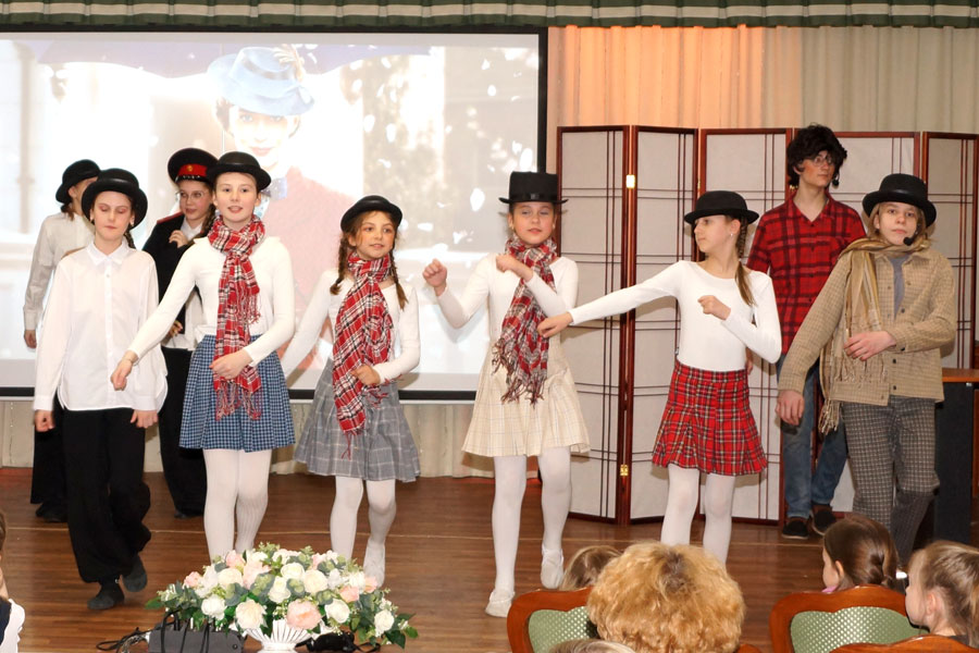 588DSC05617