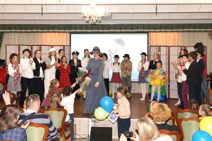 588DSC05665