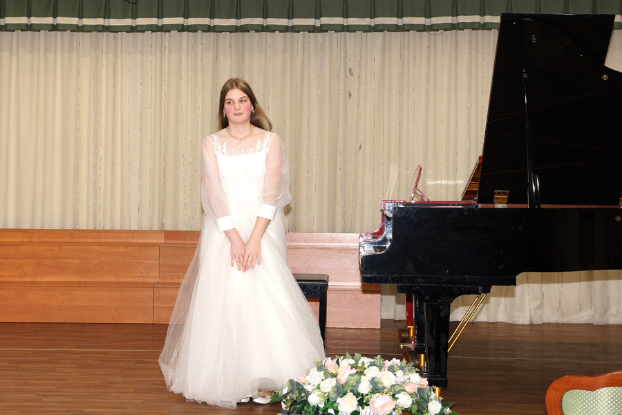 589DSC05743