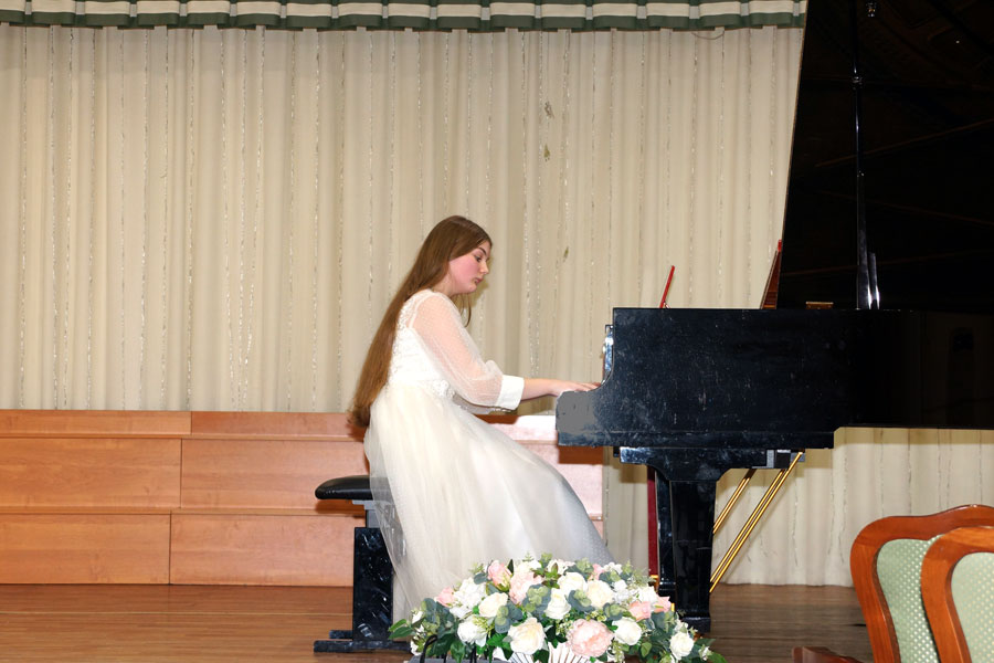 589DSC05750