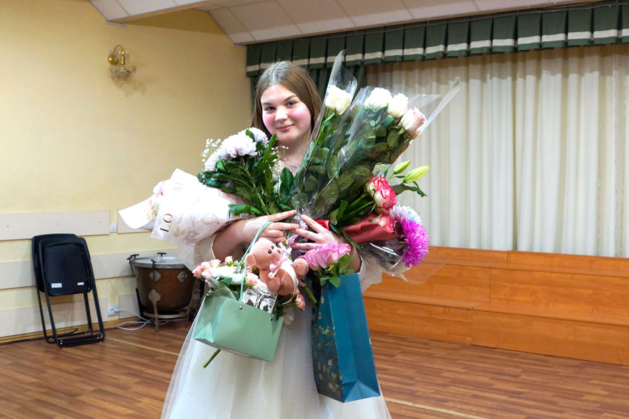 589DSC05841