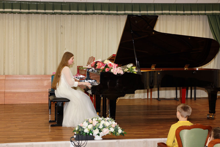 589DSC05865