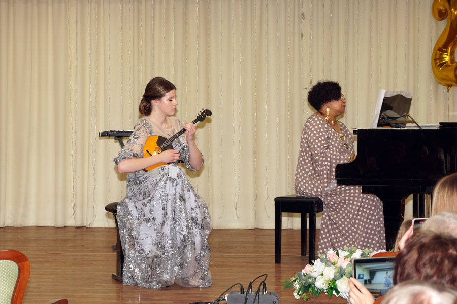 592DSC06288