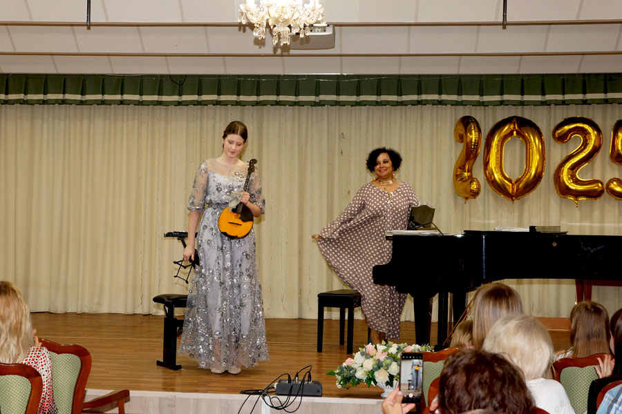 592DSC06318