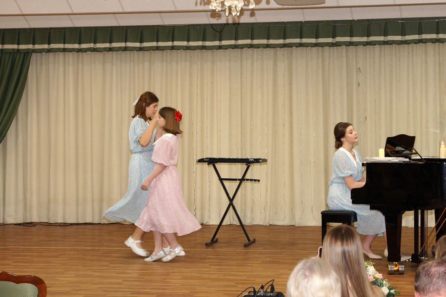 592DSC06326