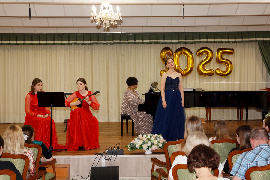 592DSC06349