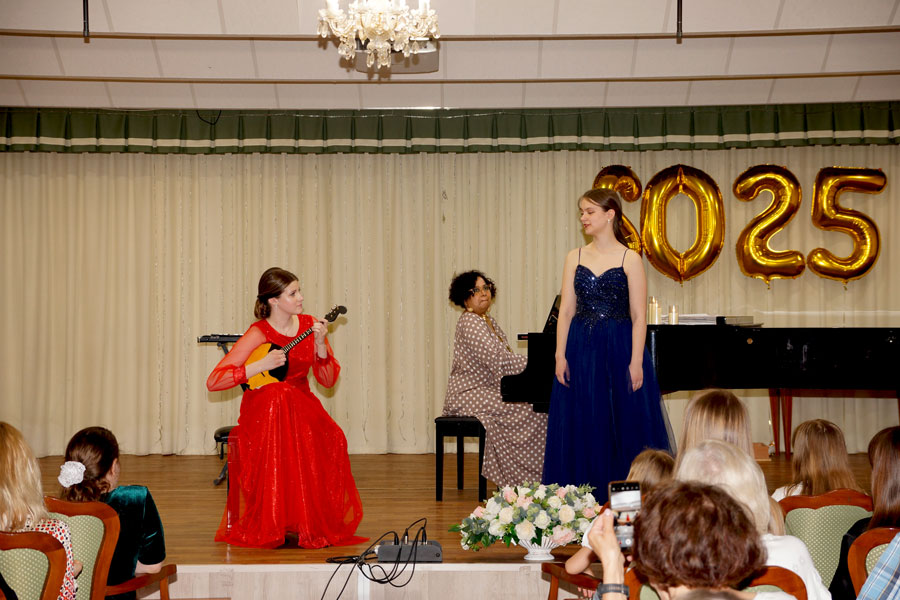 592DSC06359