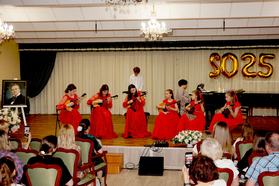 592DSC06370