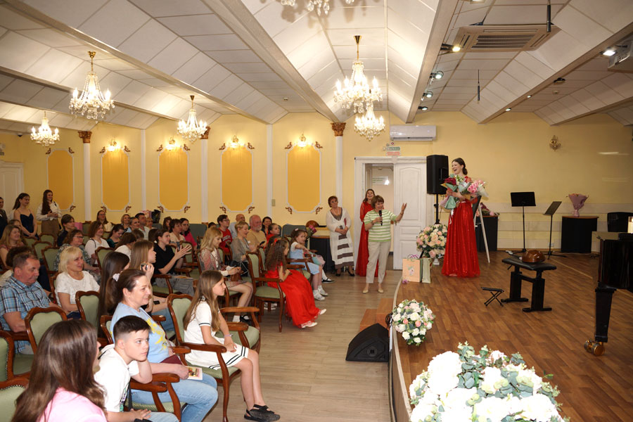 592DSC06422