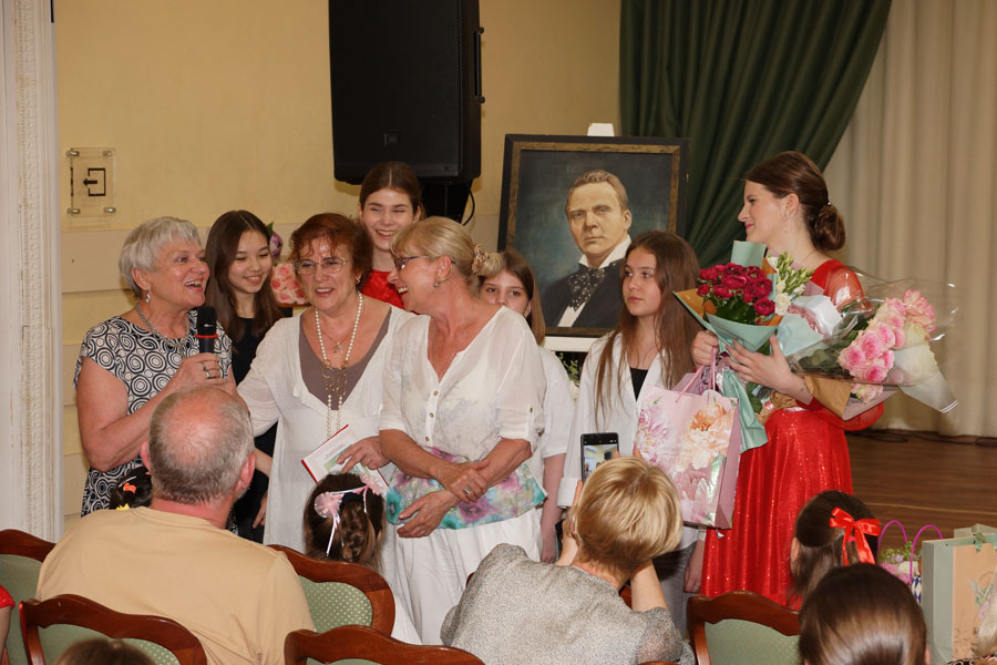592DSC06475