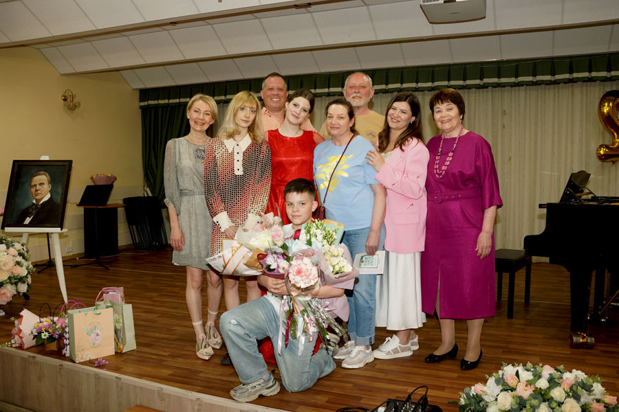 592DSC06505