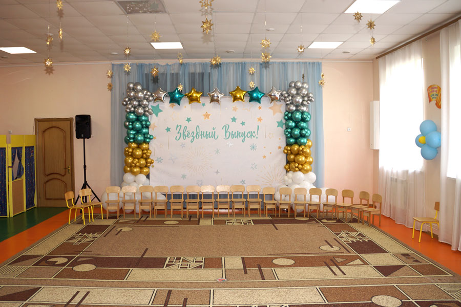 593DSC06517