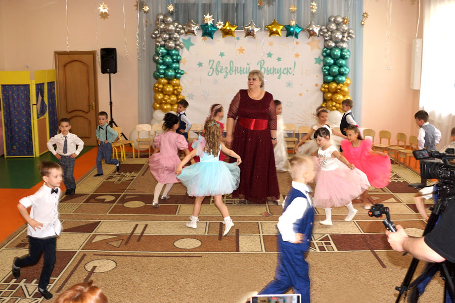 593DSC06532