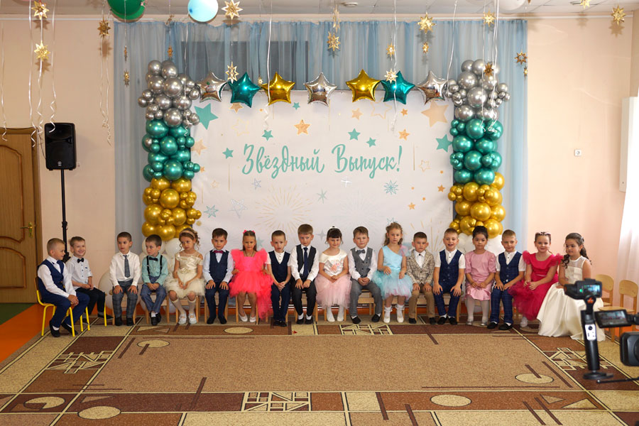 593DSC06534
