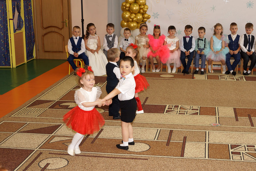 593DSC06545