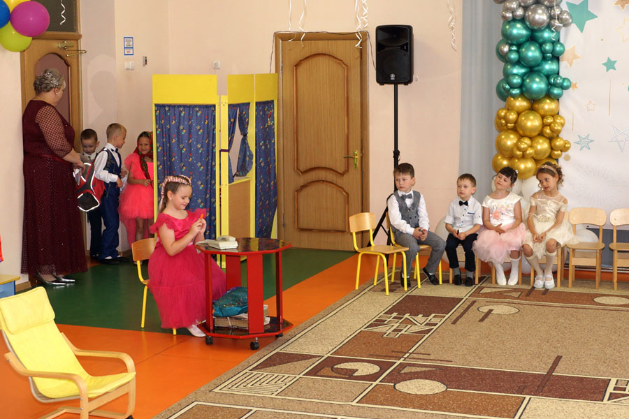 593DSC06558