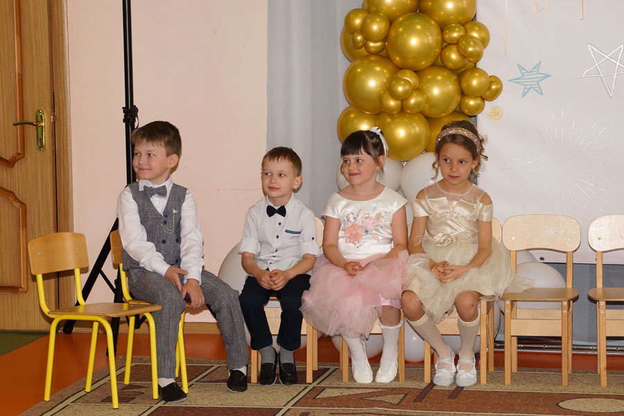 593DSC06560