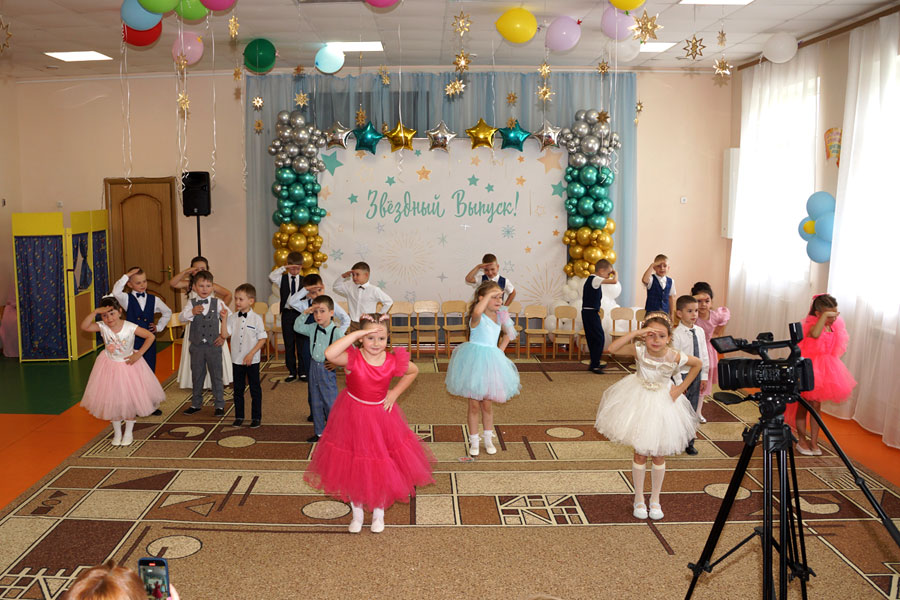 593DSC06598