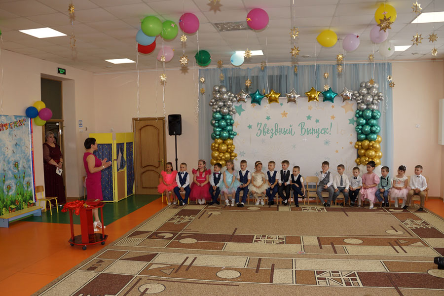 593DSC06633