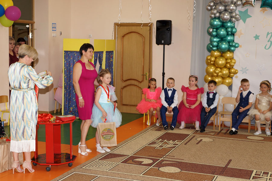 593DSC06636