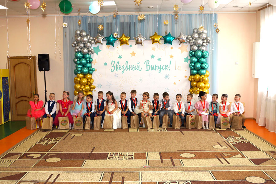 593DSC06642