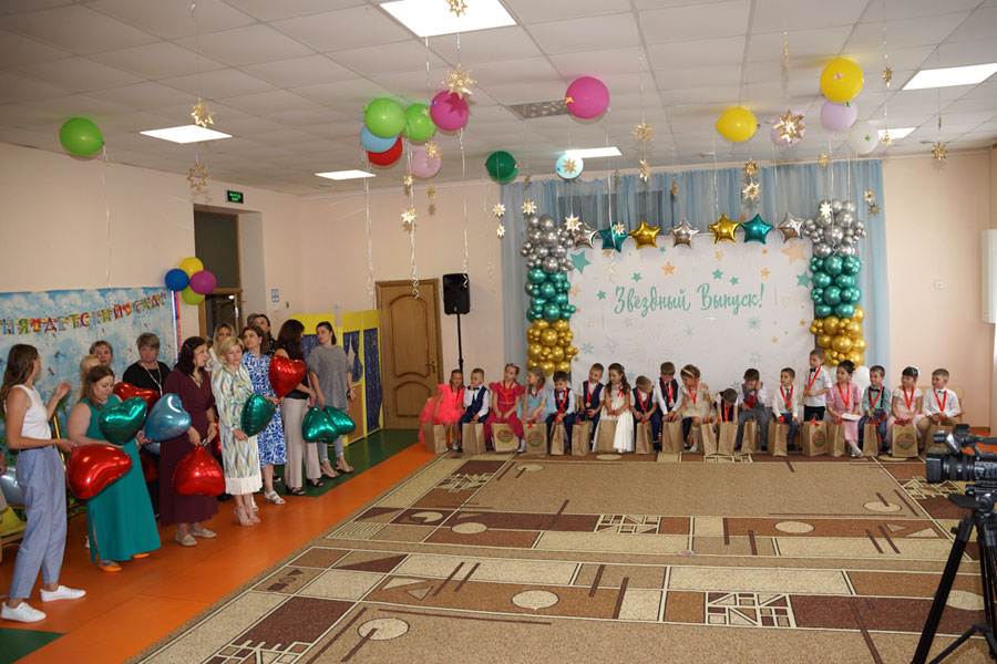 593DSC06643