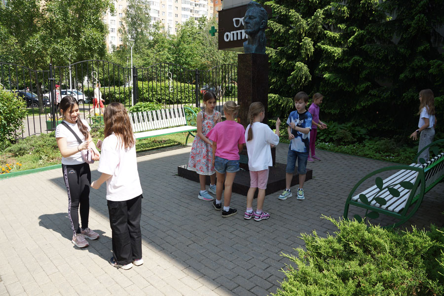 594DSC06859